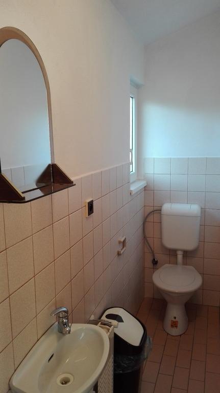 Pension Faema Harrachov Zimmer foto
